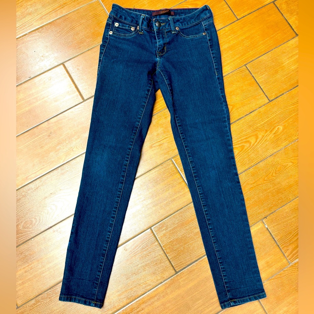 Domaine Brand Jeans 👖 size 1